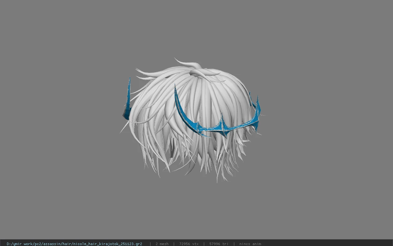 nicole_hair_kirajotok_251123
