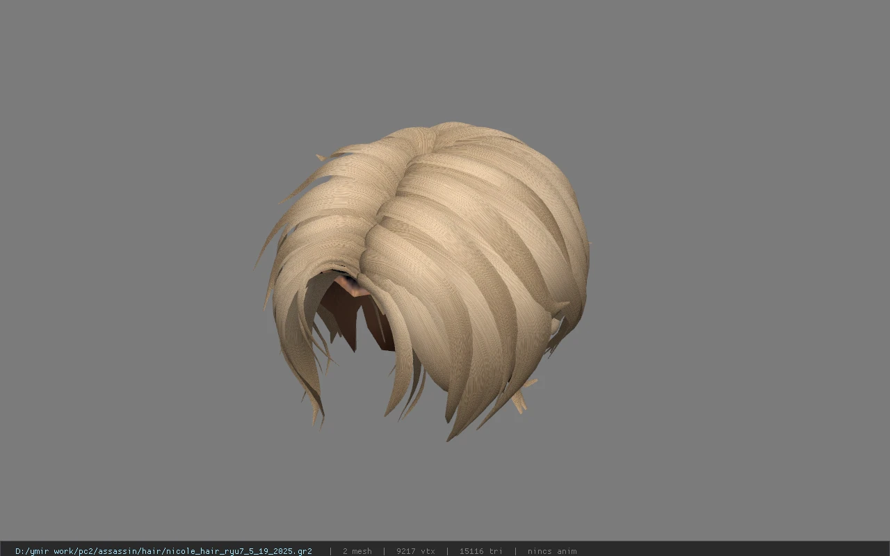 nicole_hair_ryu7_5_19_2025