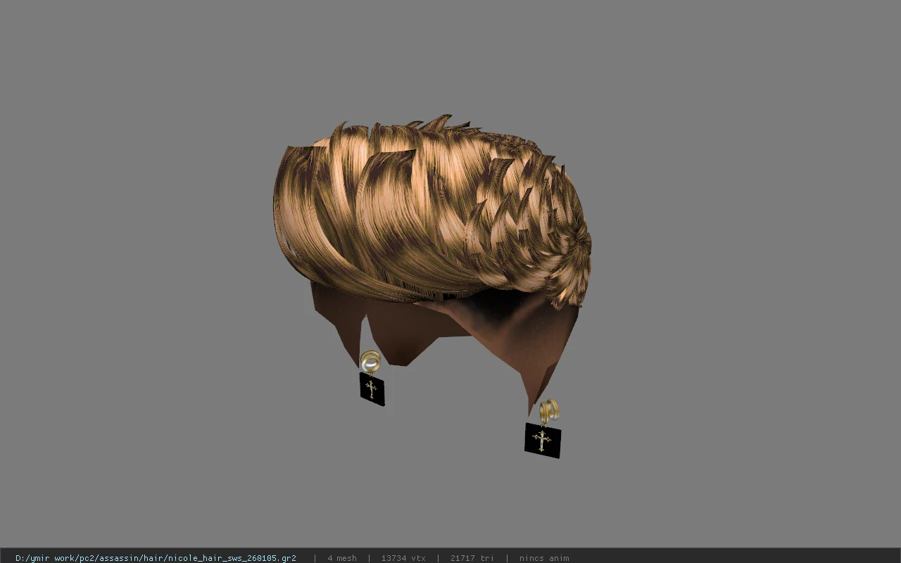 nicole_hair_sws_260105