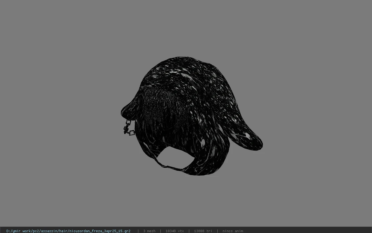 nicusordan_freza_3apr25_15