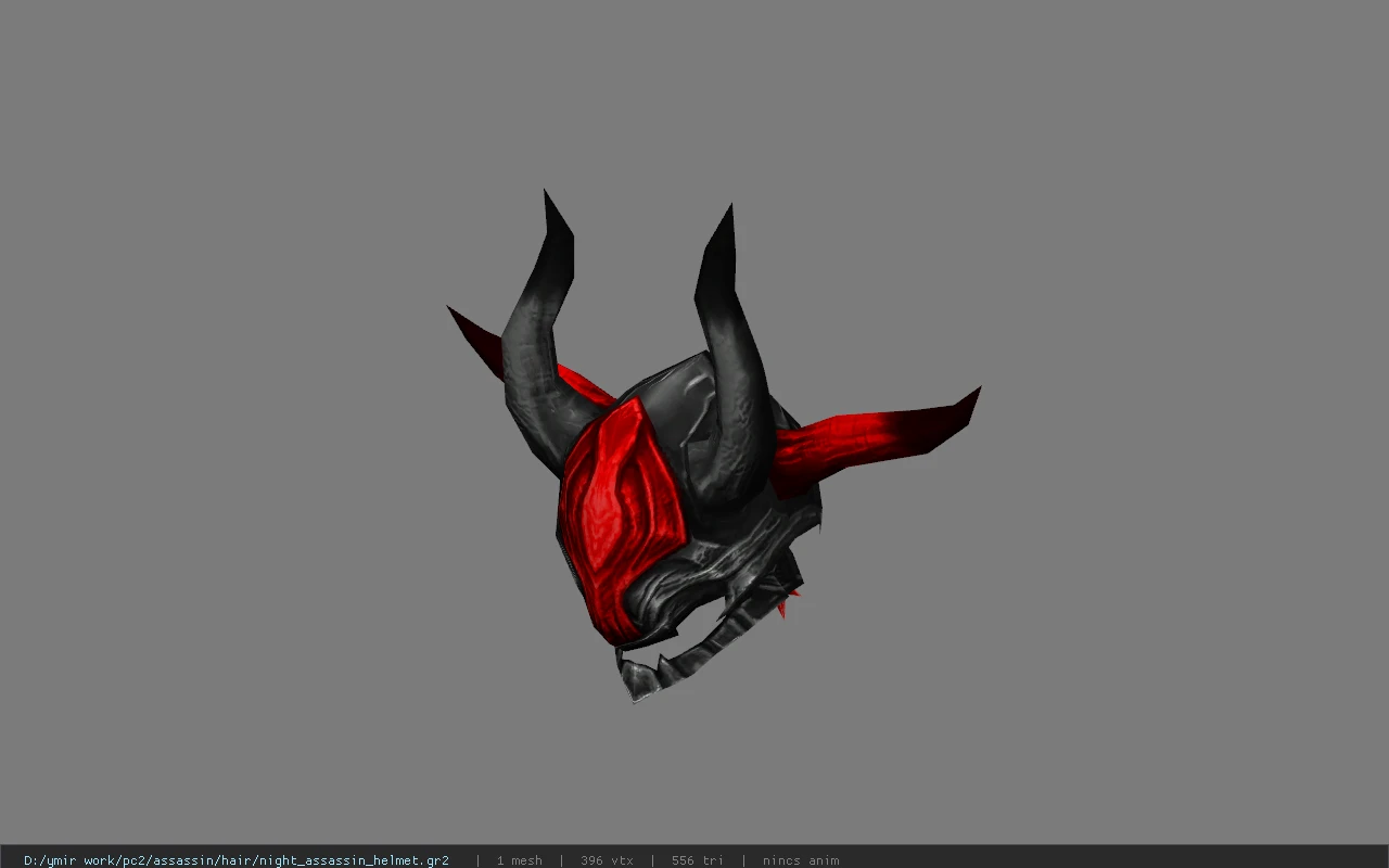 night_assassin_helmet