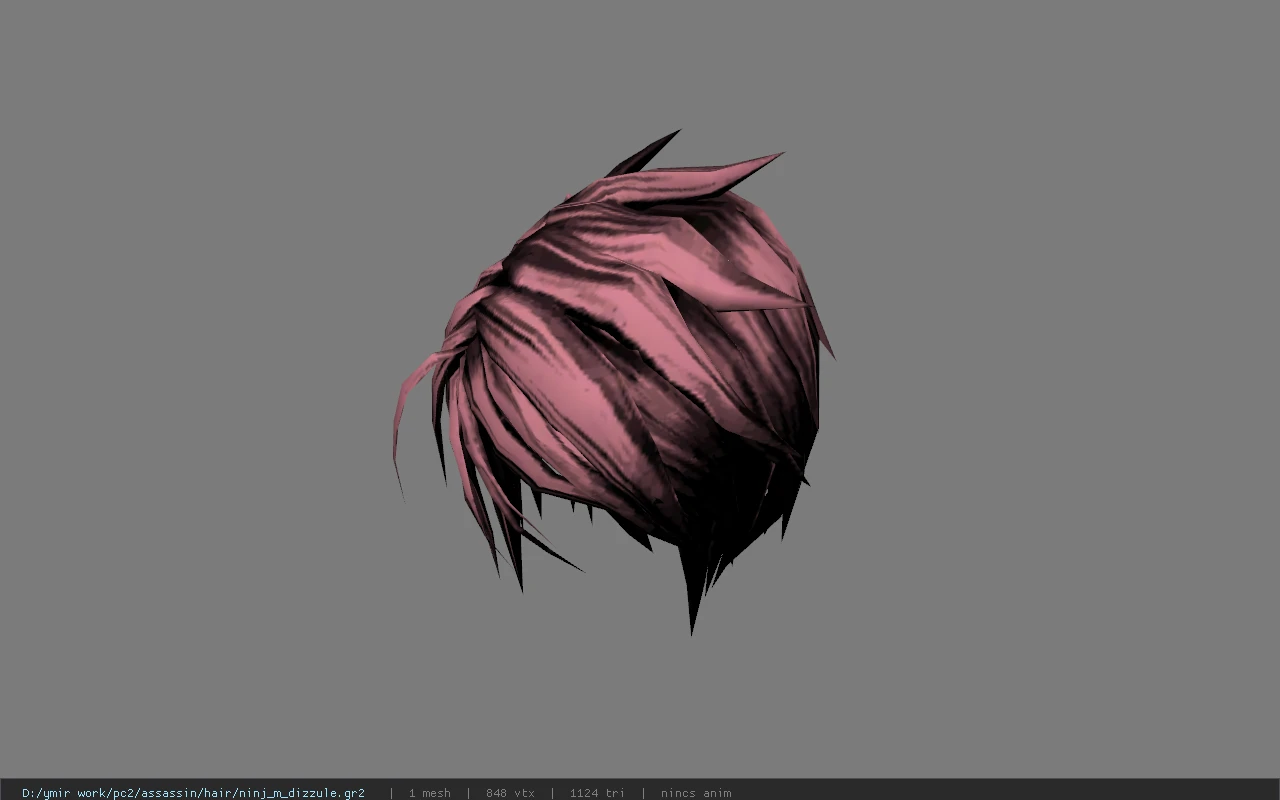 ninj_m_dizzule