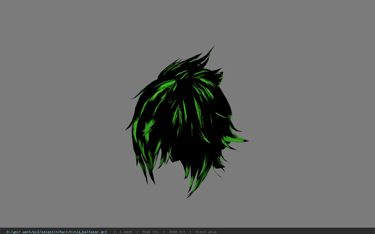 ninja_baltazar