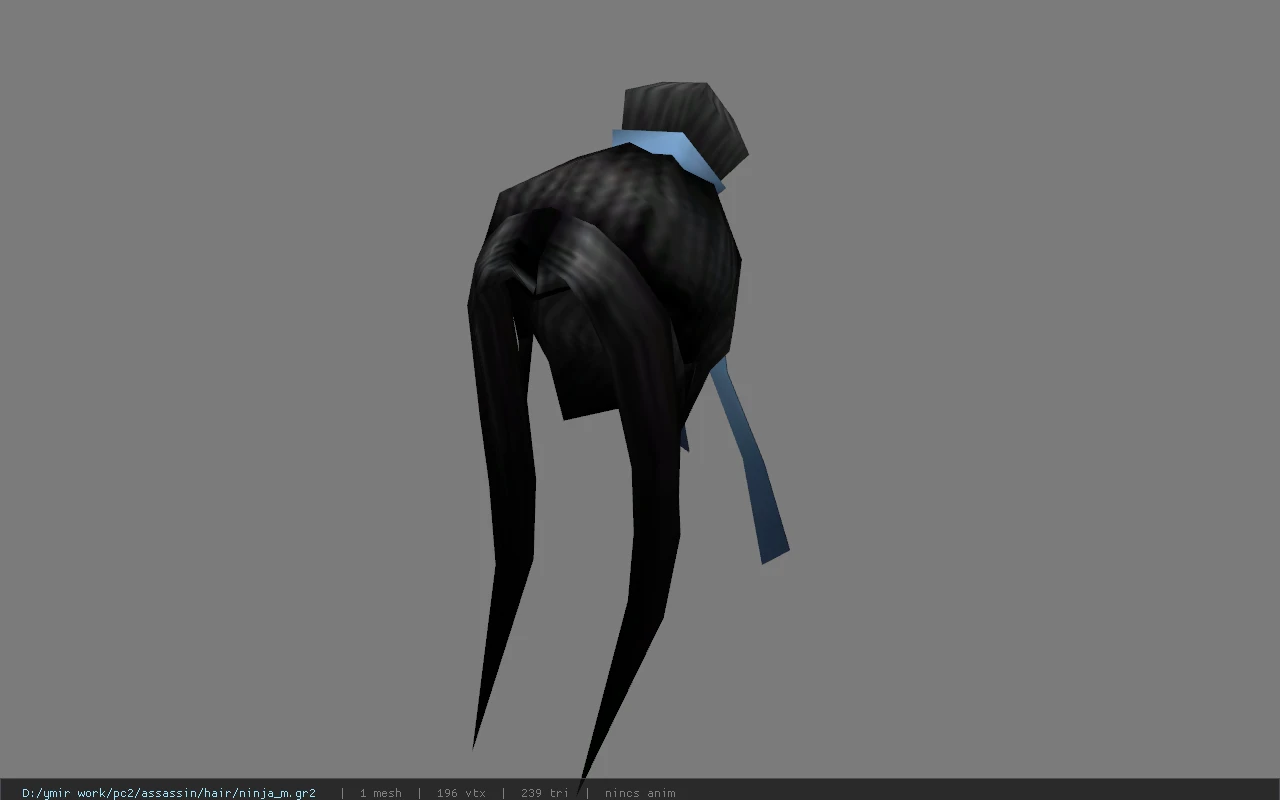 ninja_m