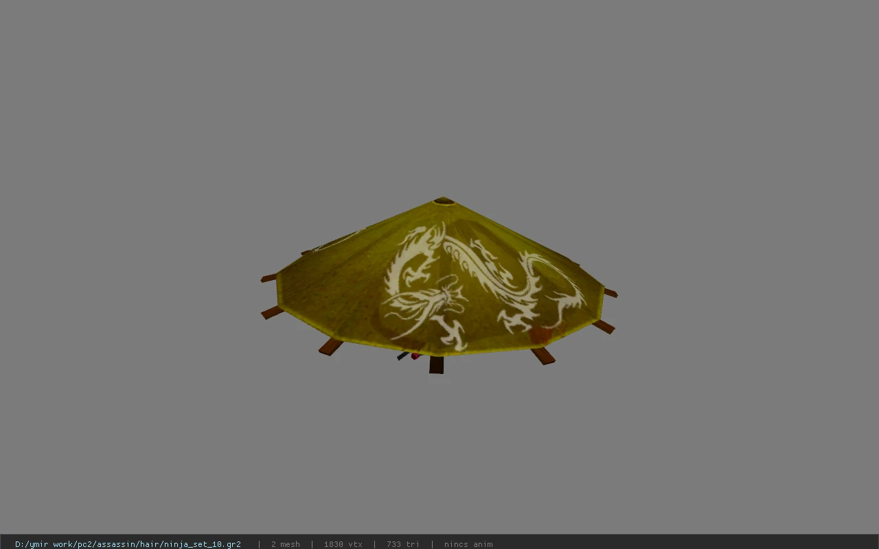 ninja_set_10