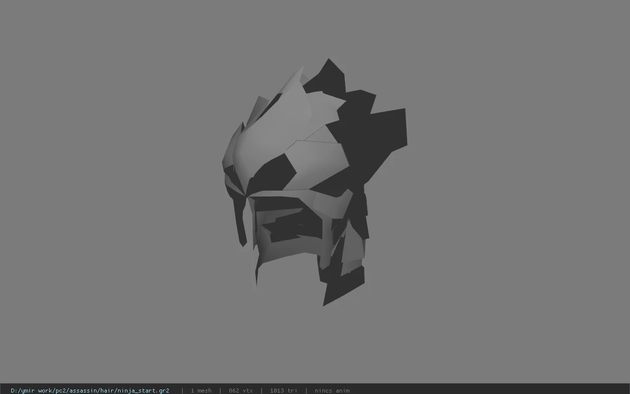 ninja_start
