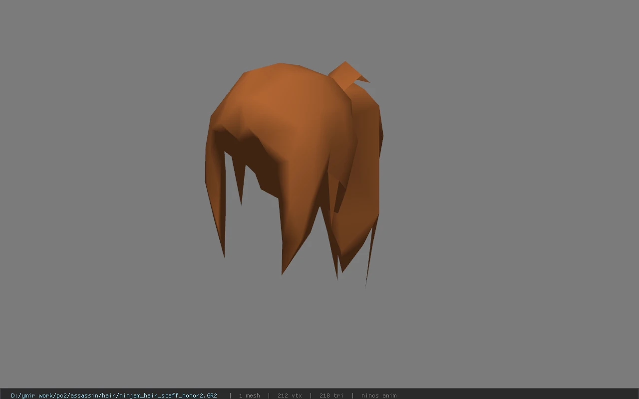 ninjam_hair_staff_honor2
