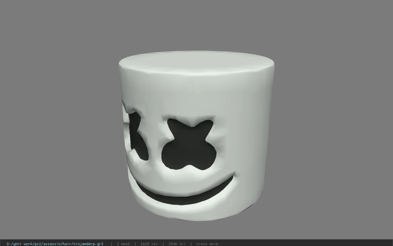 ninjamderp