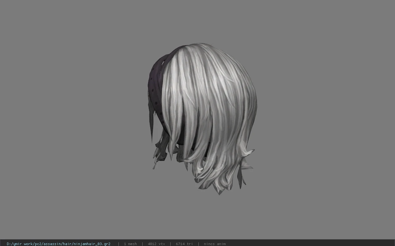 ninjamhair_03