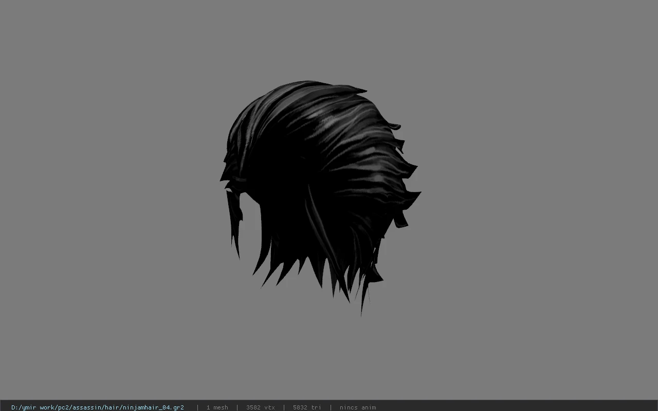 ninjamhair_04
