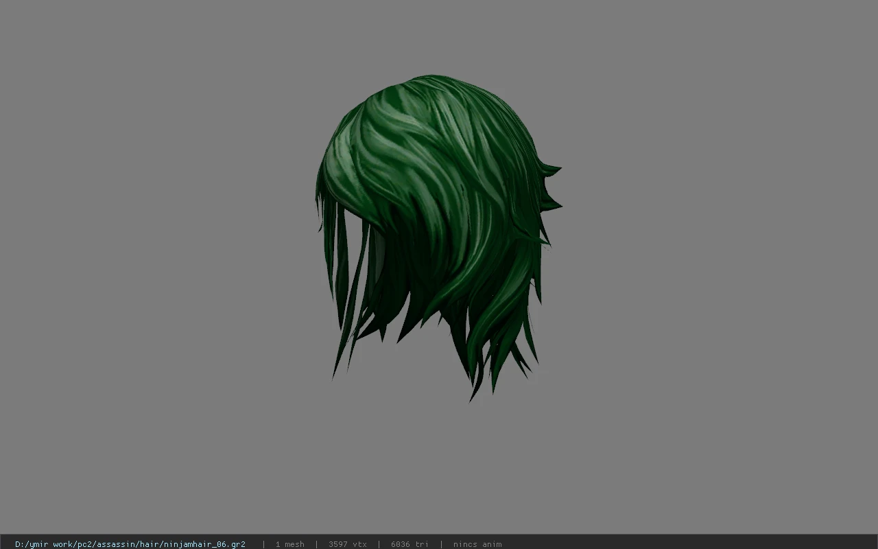 ninjamhair_06