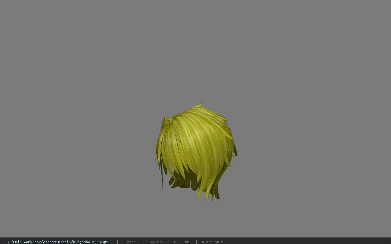 ninjamhair_08