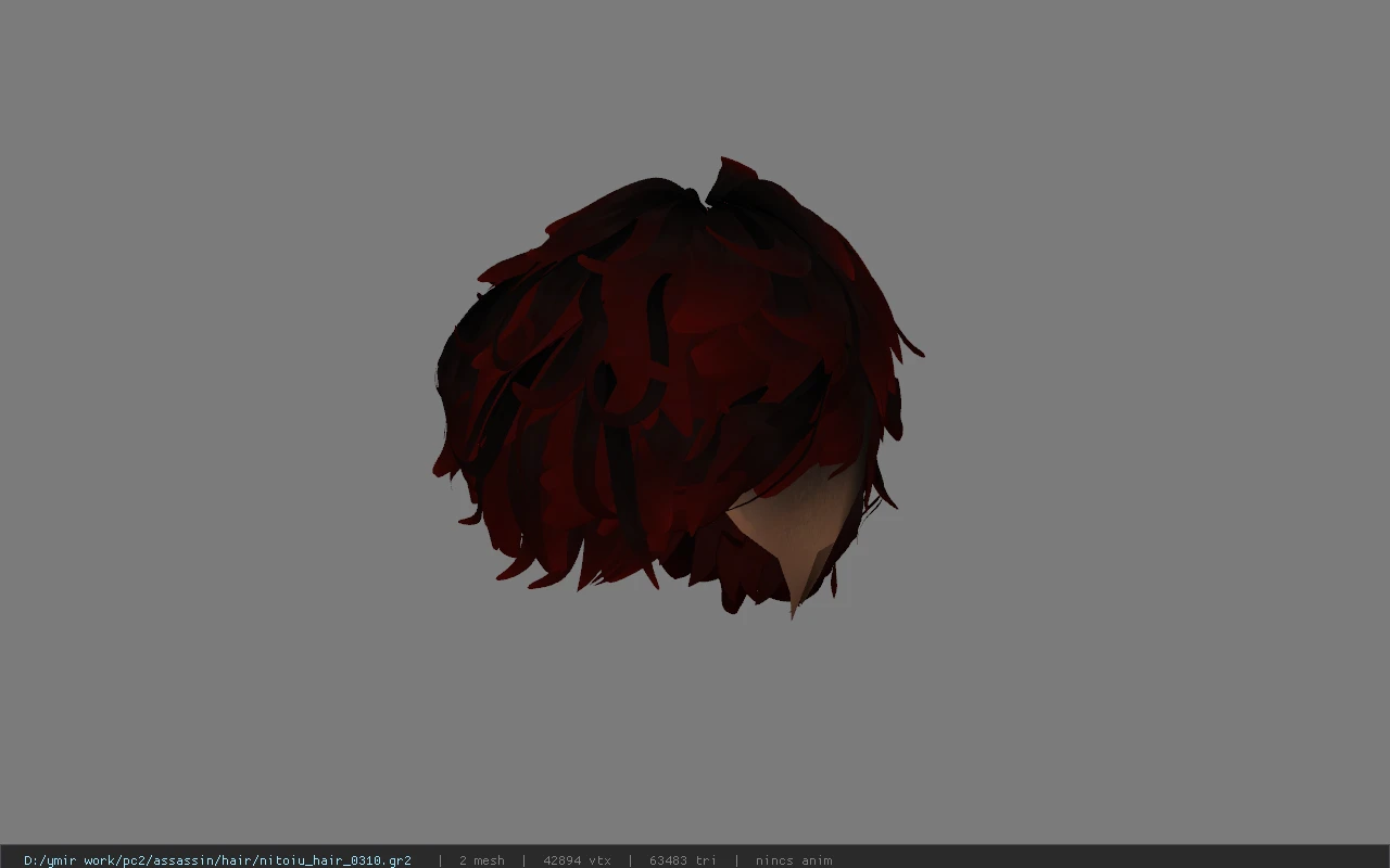 nitoiu_hair_0310