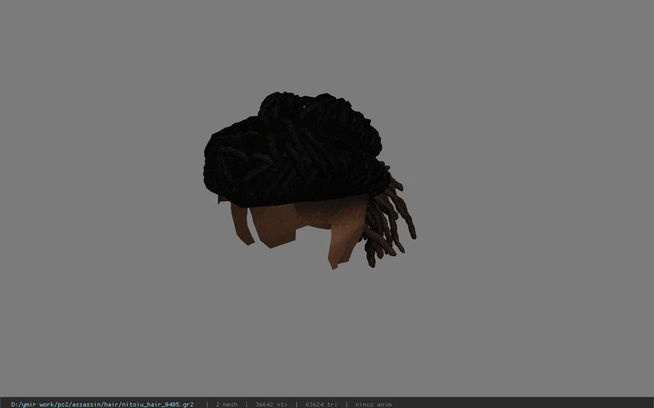 nitoiu_hair_0405