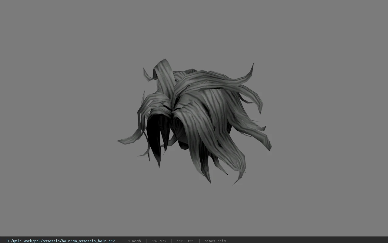 nm_assassin_hair