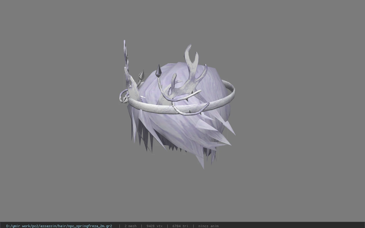 npc_springfreza_2m