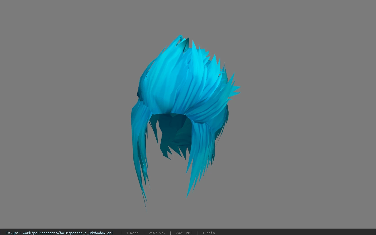 person_h_3dshadow