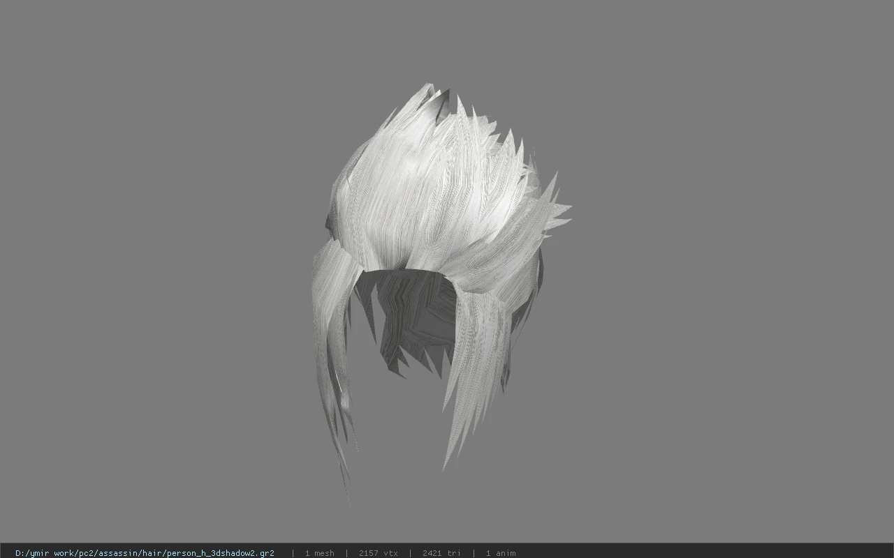 person_h_3dshadow2
