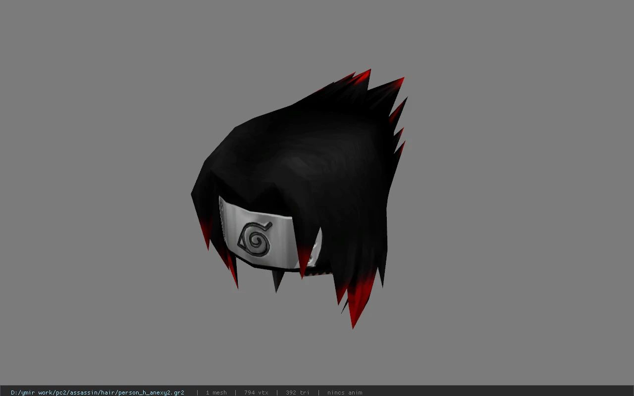 person_h_anexy2