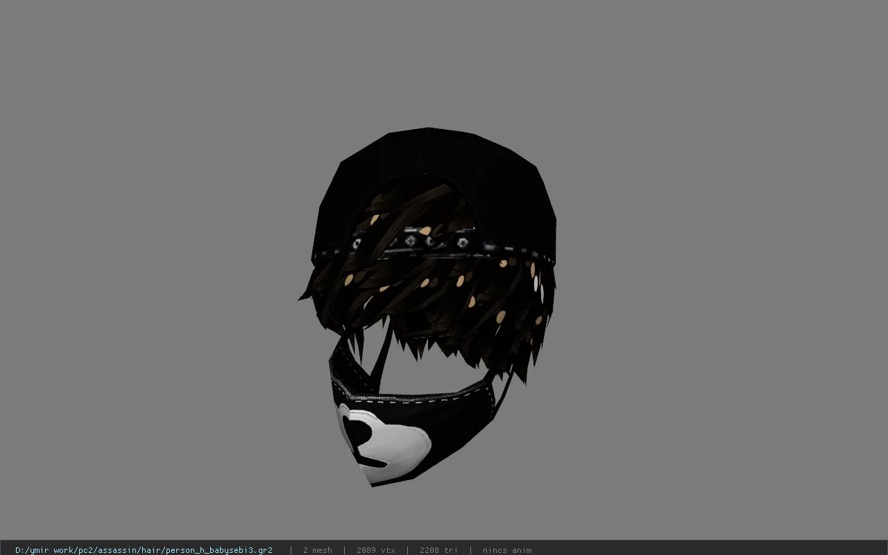 person_h_babysebi3