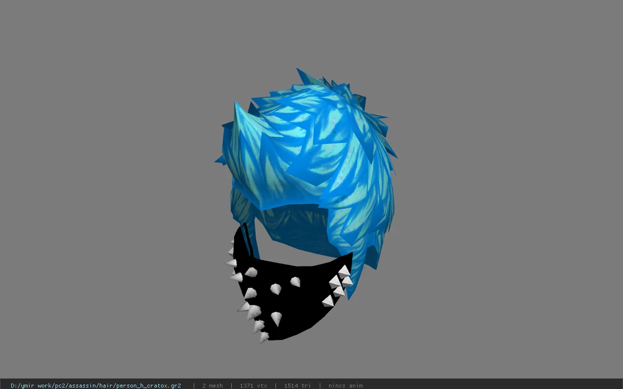 person_h_cratox