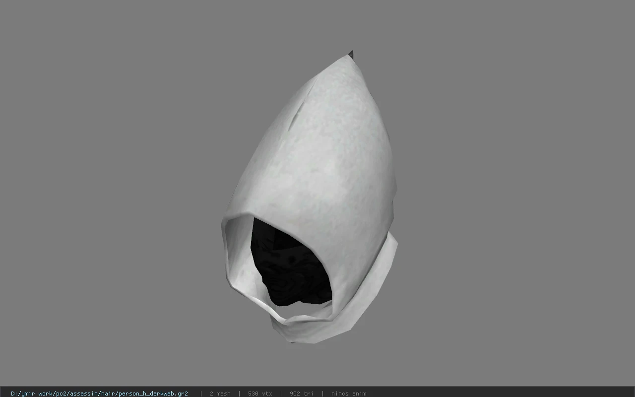 person_h_darkweb