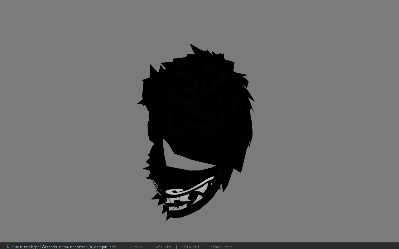 person_h_drager
