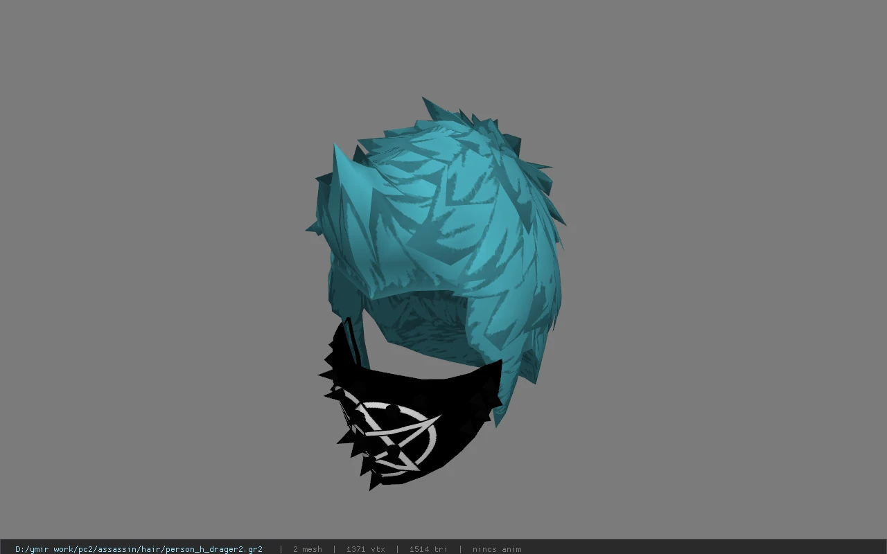 person_h_drager2
