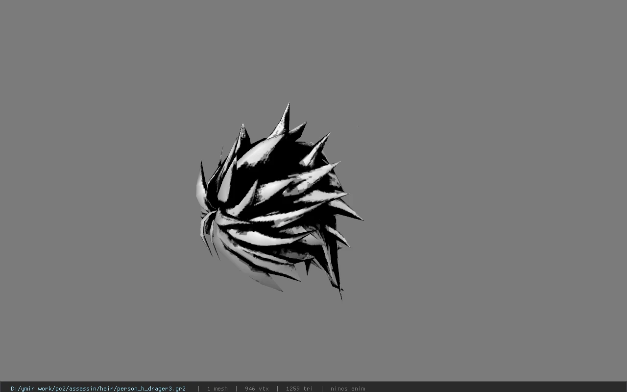 person_h_drager3