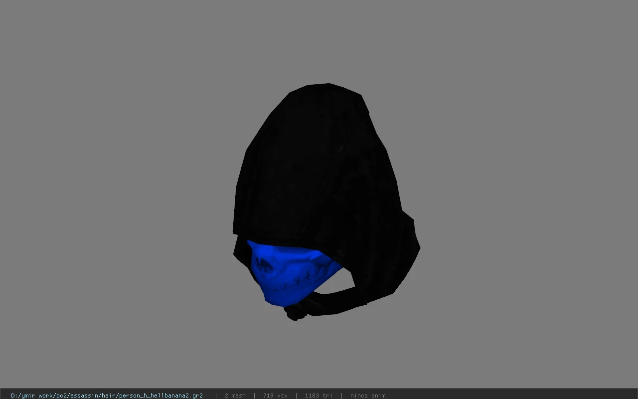 person_h_hellbanana2