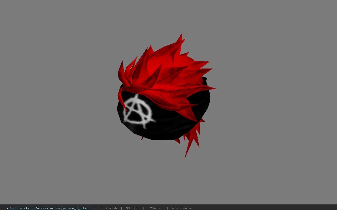 person_h_pyke