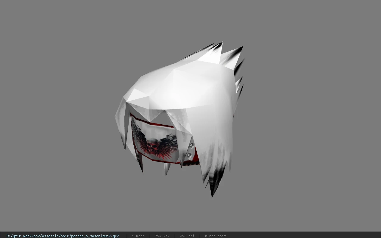 person_h_sasoriowo2