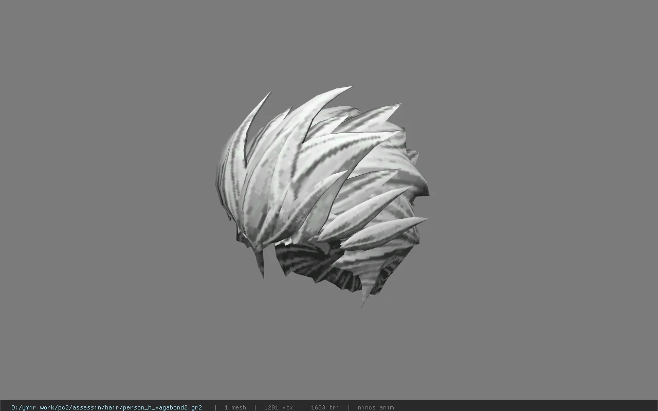 person_h_vagabond2