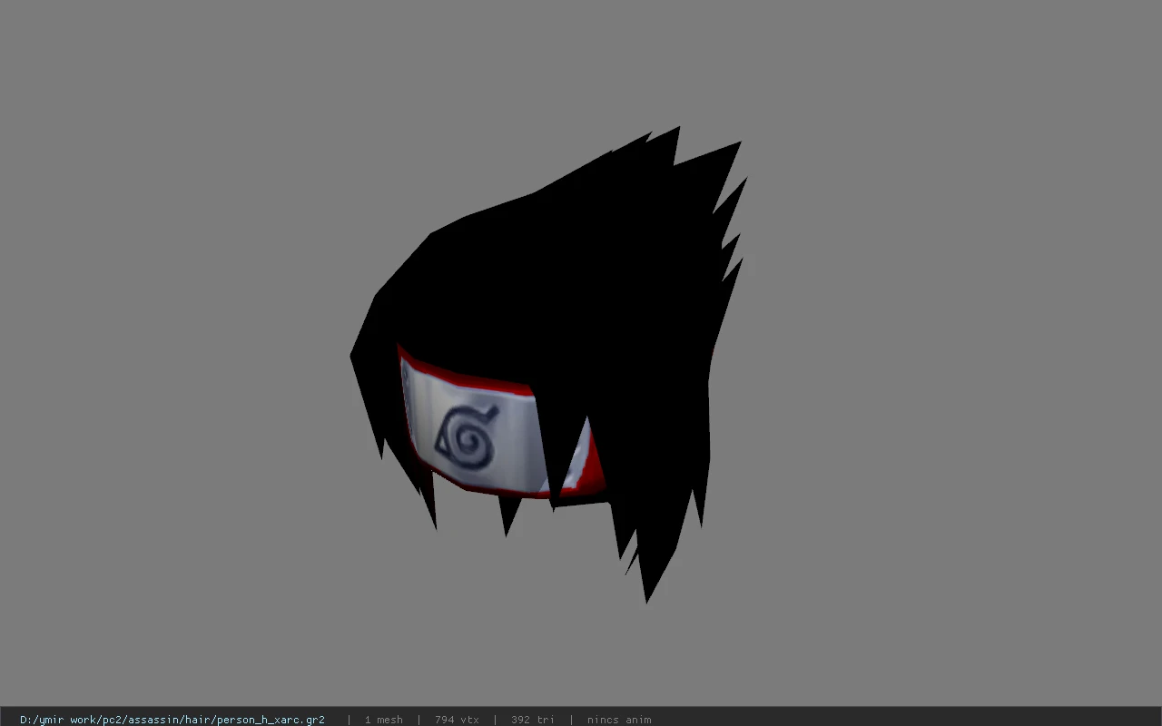 person_h_xarc