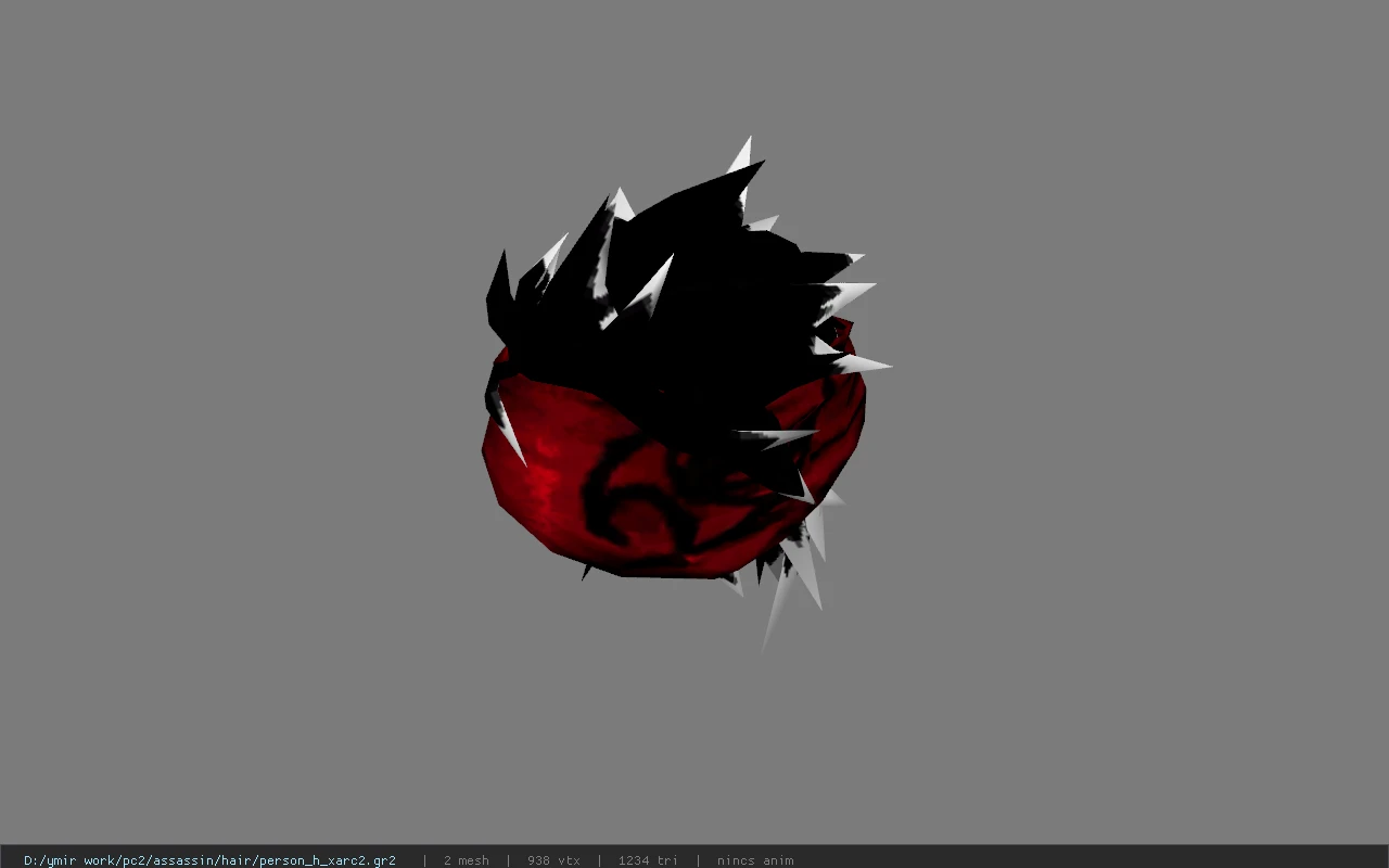person_h_xarc2