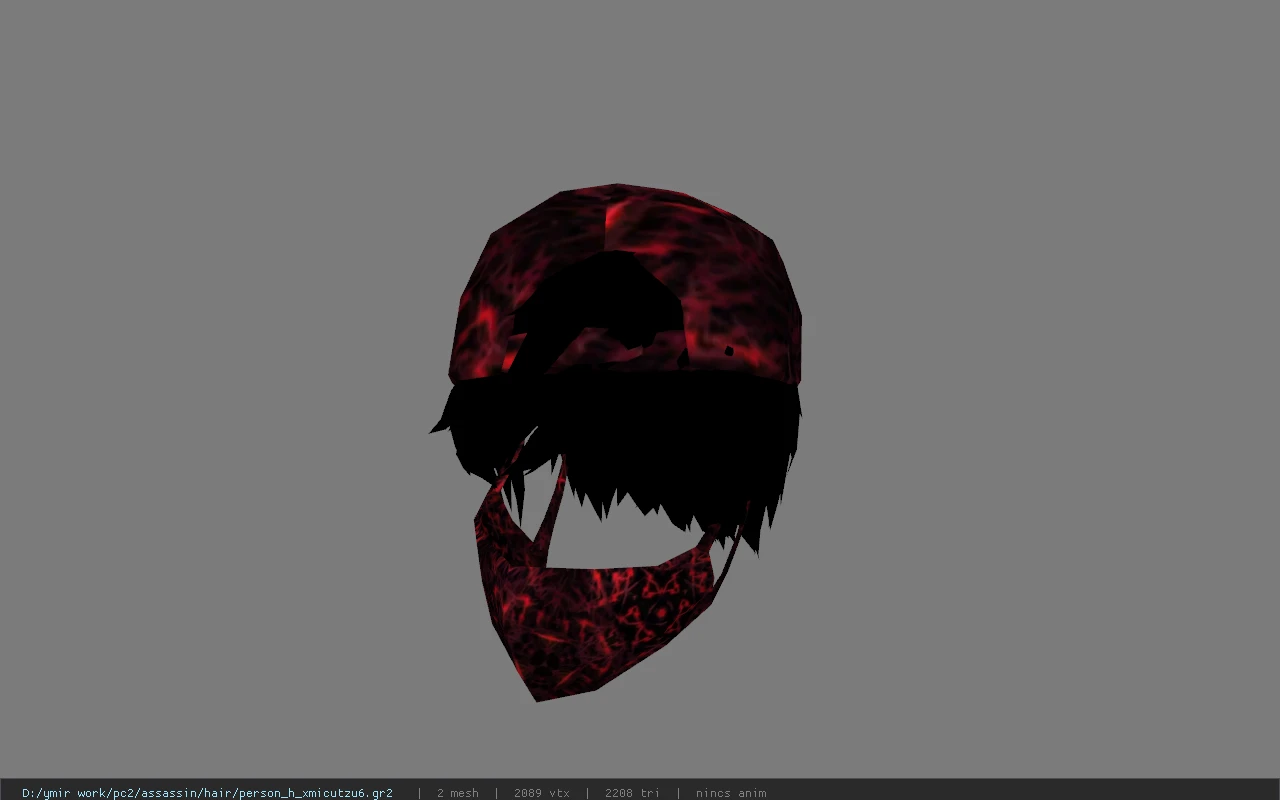 person_h_xmicutzu6