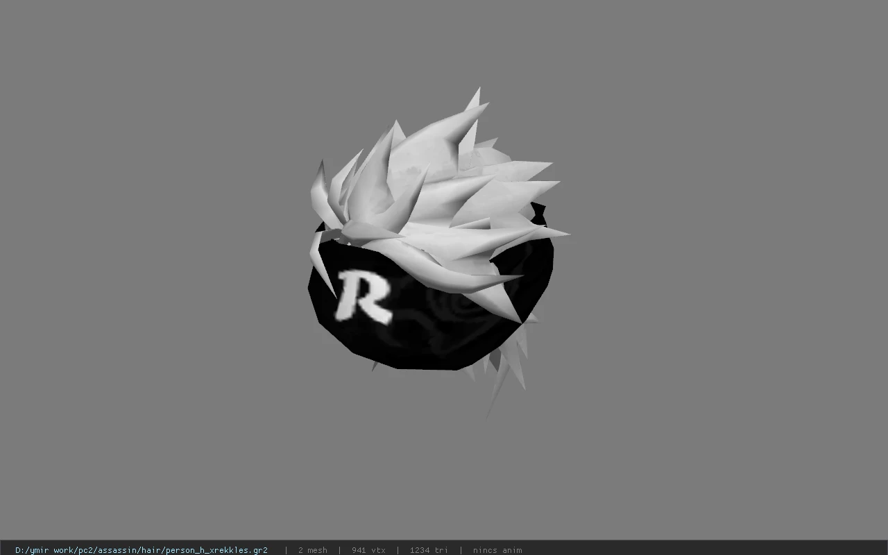 person_h_xrekkles