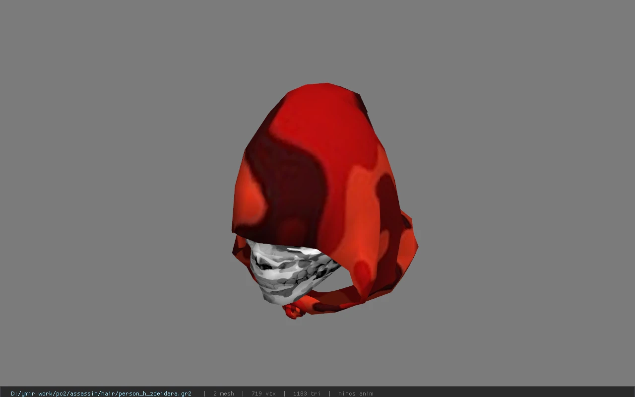 person_h_zdeidara