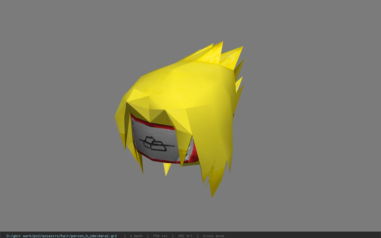 person_h_zdeidara2