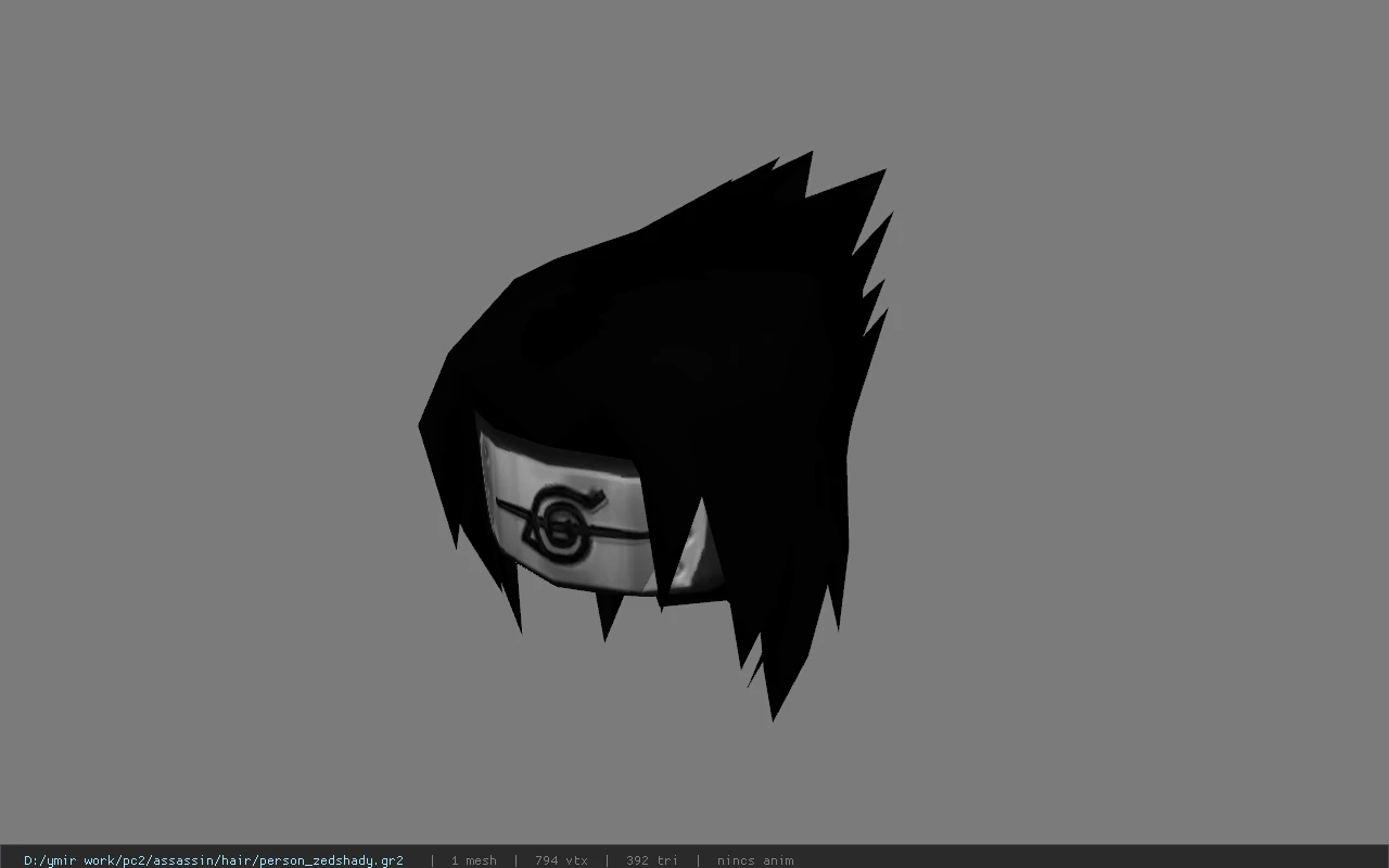person_zedshady