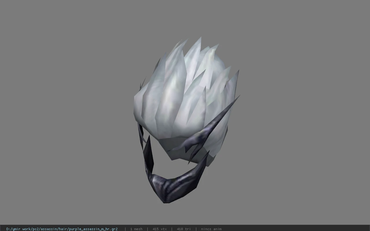 purple_assassin_m_hr