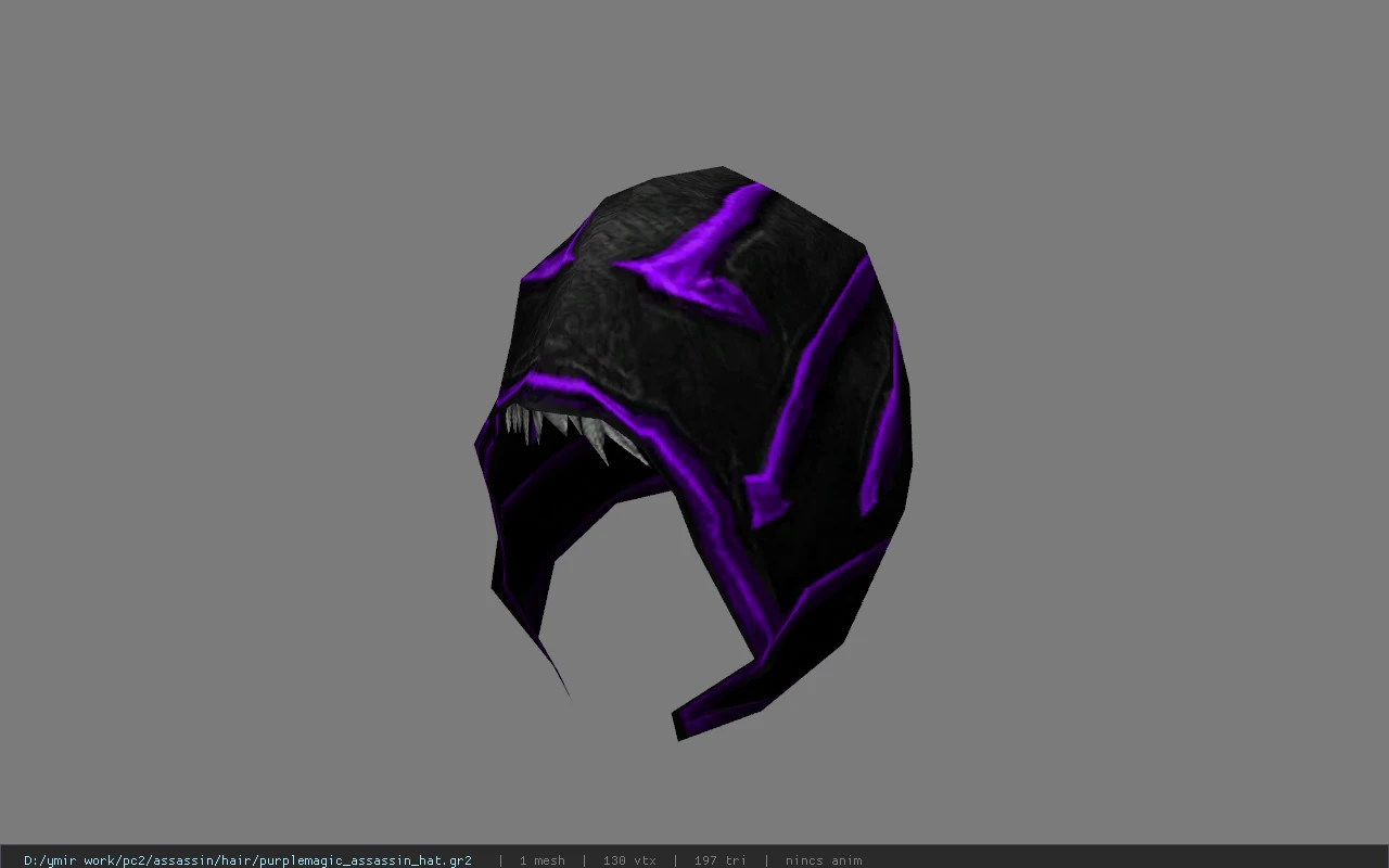 purplemagic_assassin_hat