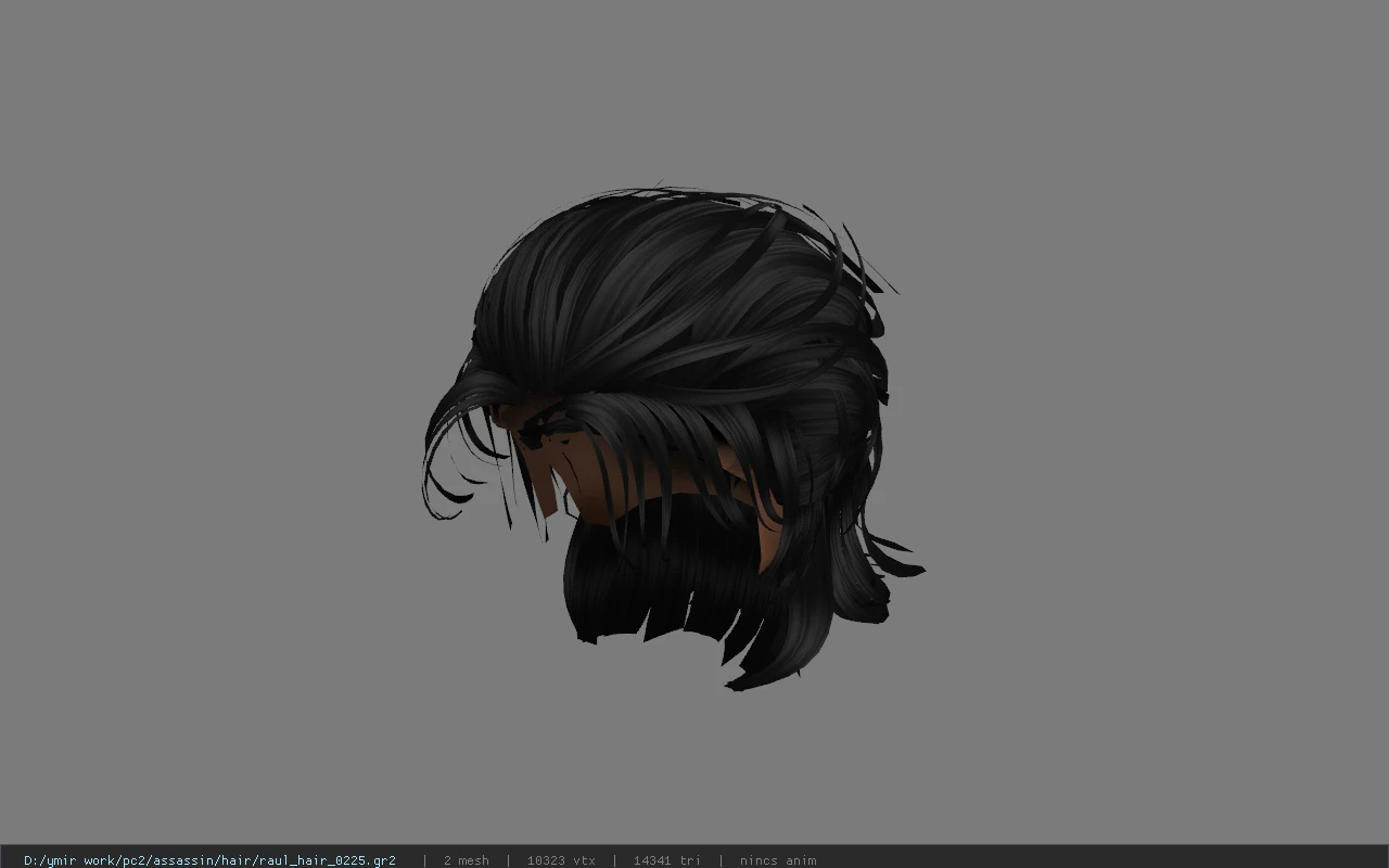 raul_hair_0225