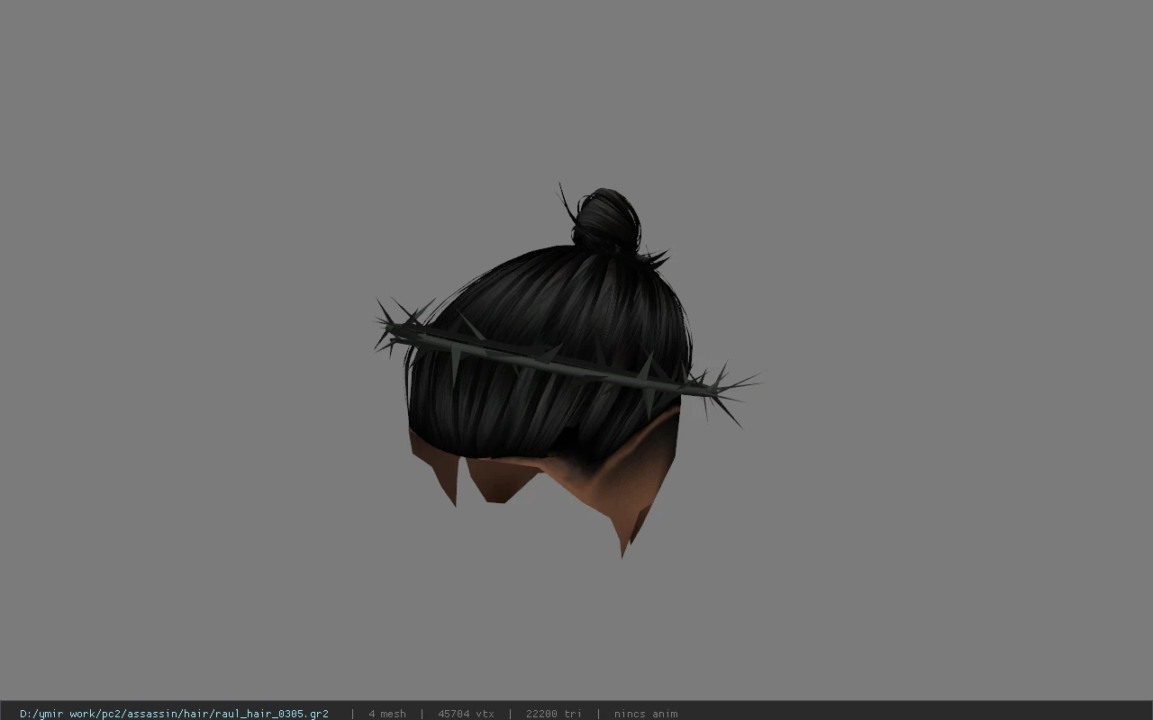 raul_hair_0305