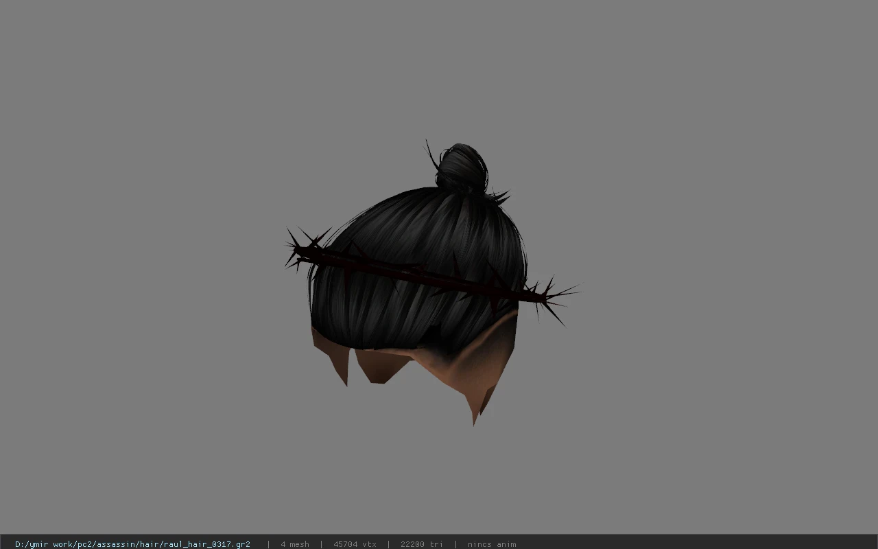 raul_hair_0317