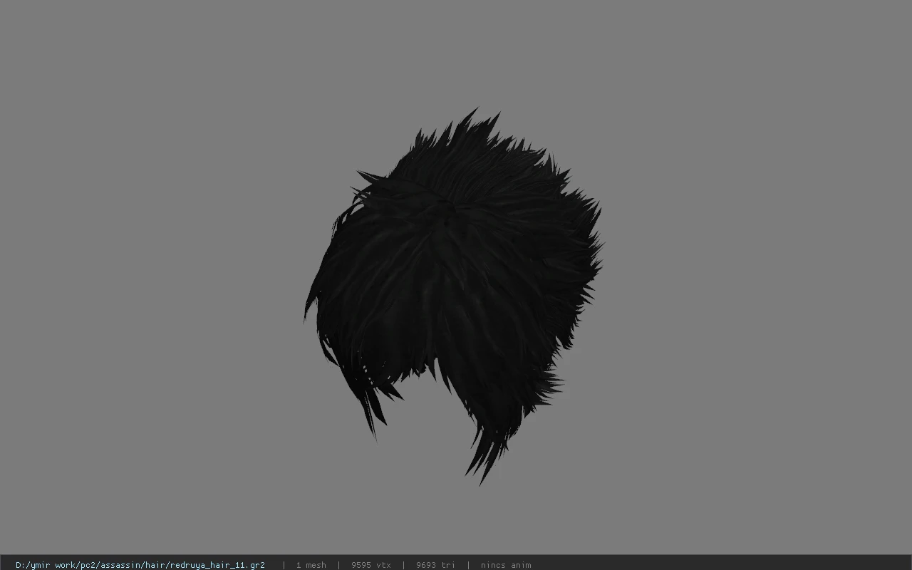 redruya_hair_11