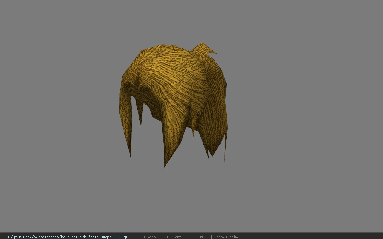 refresh_freza_08apr25_21