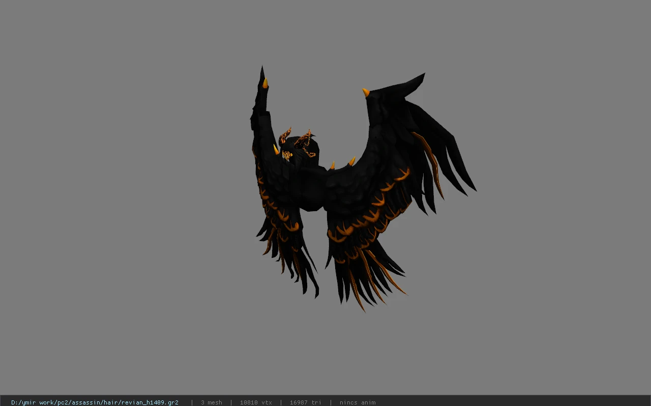 revian_h1409