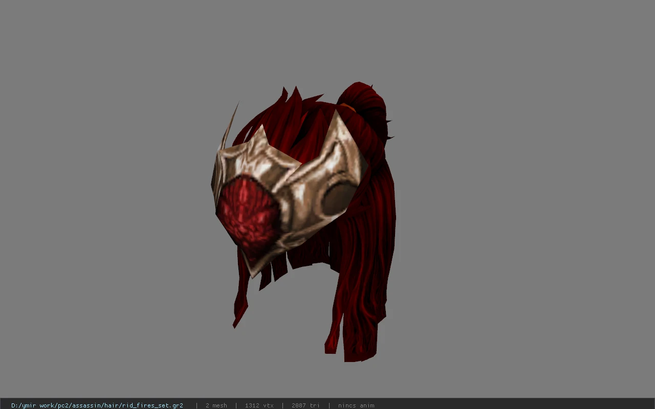 rid_fires_set