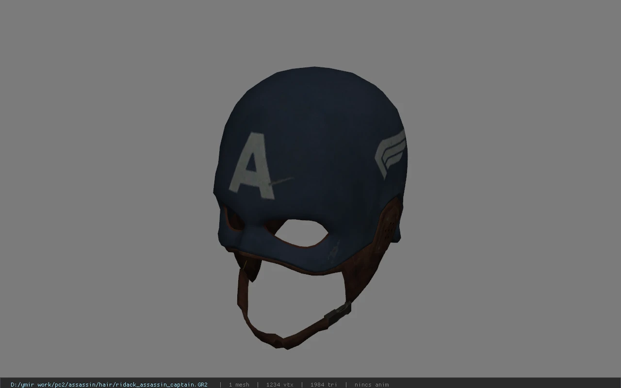 ridack_assassin_captain